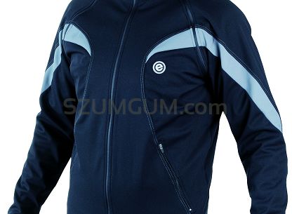 Softshell / Membrana