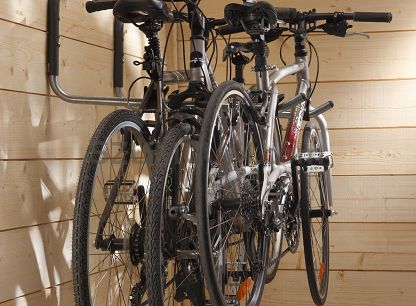 Porządki- garaż, piwnica, komórka