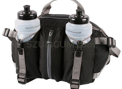 AKCESORIA DO BIEGANIA