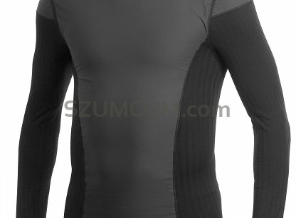 Bielizna termoaktywna