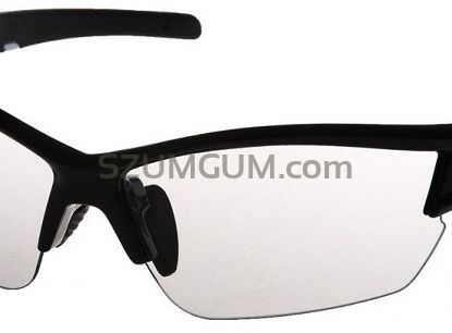 Okulary