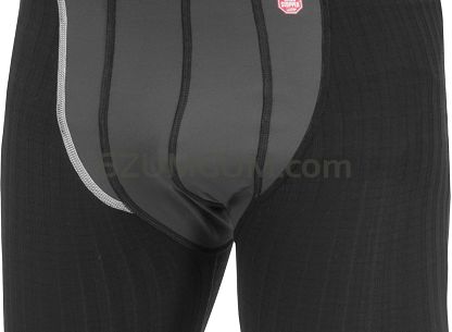 Bokserki termoaktywne