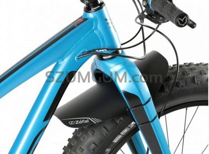 Błotniki górskie MTB