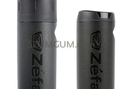 Torebki w koszyk na bidon