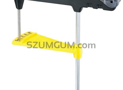 Klucze dynamometryczne