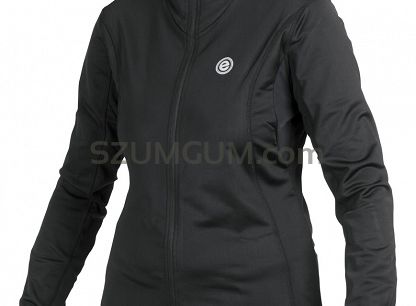 Softshell / Membrana
