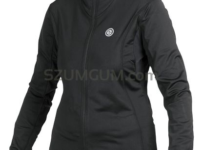 Softshell / Membrana