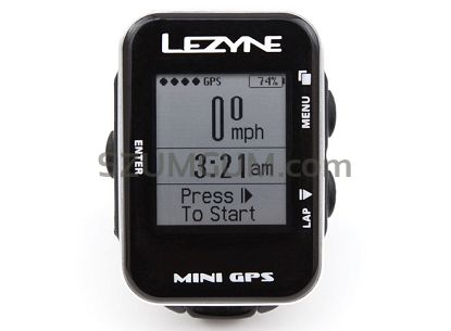 z GPS