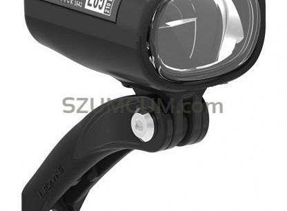 Lampki E-Bike