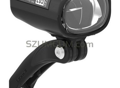 Lampki E-Bike
