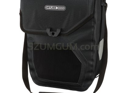 Sakwy i torby E-bike