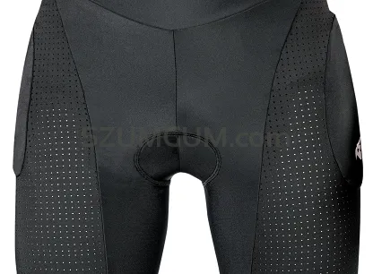 Odzież ochronna