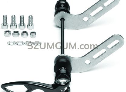 Akcesoria i części