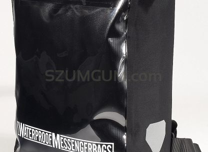 Bez systemu na bukłak