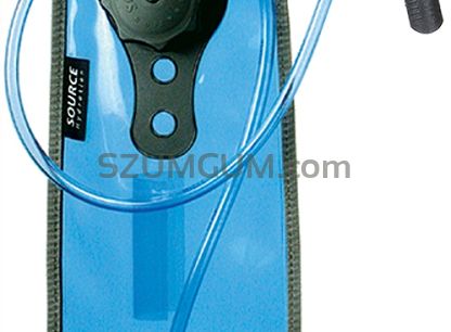 Akcesoria i części