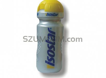 Bidony i koszyki