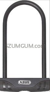 U-locki