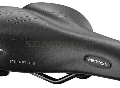 Turystyka, trekking, miasto, ATB, E-bike