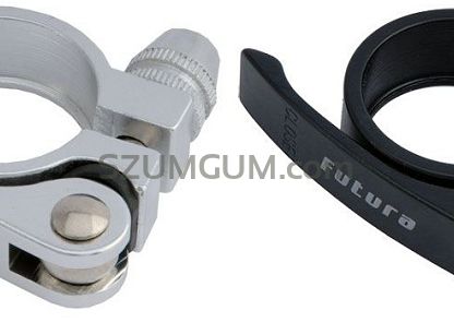 Akcesoria i części