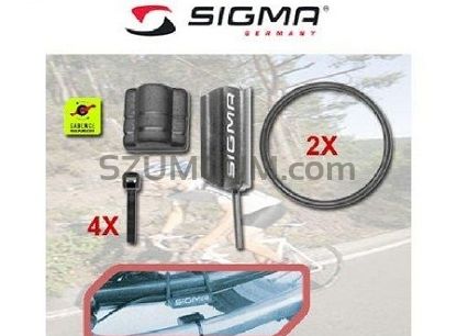 Akcesoria i części