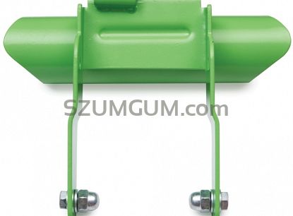 Akcesoria i części