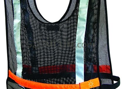 Kamizelki / bezrękawniki