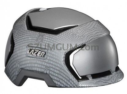 DH/FR/BMX/Enduro/Street