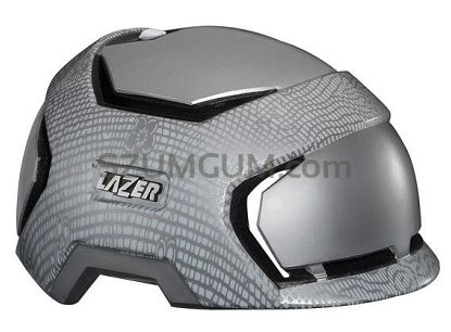 DH/FR/BMX/Enduro/e-MTB/Street