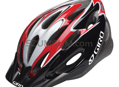 MTB/Szosa/ATB/Gravel/Trail