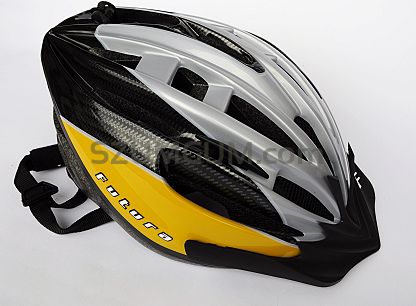 Miejskie - City/Urban/e-bike