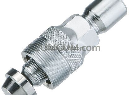 Do kaset i suportów