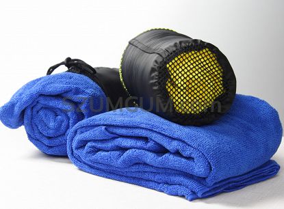 MYCIE / KĄPIEL / HIGIENA