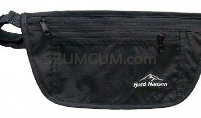 Saszetki, portfele, breloki