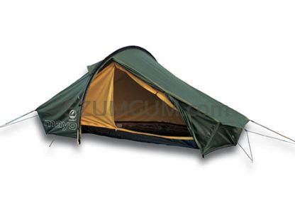 Namioty 1 osobowe