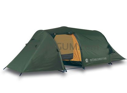 Namioty 2 osobowe