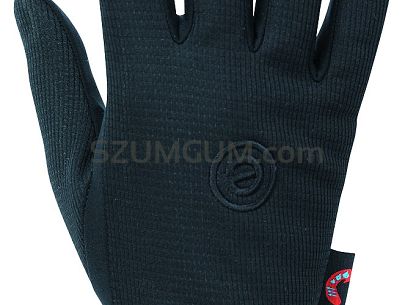 Długie - wiosna, jesień, zima