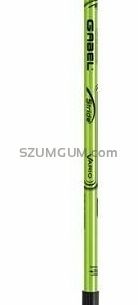 Kijki nordic walking