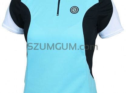 T-Shirty