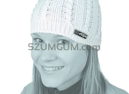 Czapki rowerowe - wszystkie