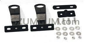 Akcesoria i części