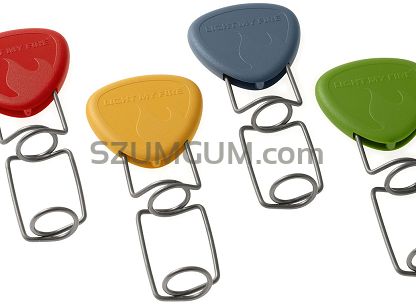 Akcesoria i części