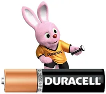 Duracell