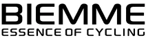 Biemme Sport
