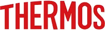 Thermos