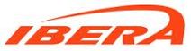 Ibera