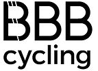 BBB