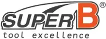 Super B