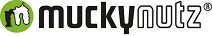 Mucky Nutz
