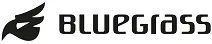 Bluegrass