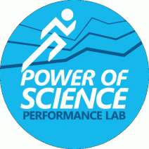 Power of Science Performance Lab